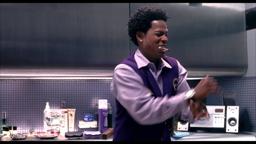 Soul Plane