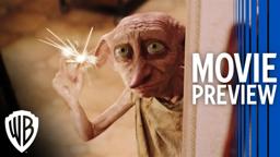 Full Movie Preview