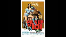 Pick Up On 101 Radio Ad