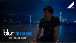 Official Clip