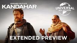 “I Should’ve Told You the Truth Earlier!” Extended Preview