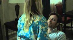 BEGINNERS - clip: Ask Me Anything