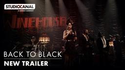 New Trailer