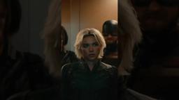 Teaser Trailer