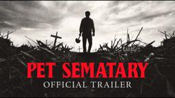 Trailer #1