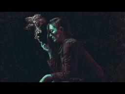 TOXICA Trailer