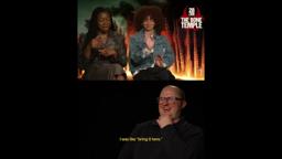 Interview