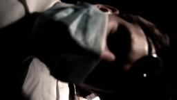 Unwind Trailer