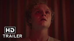 THE BLOODHOUND (2020) Official Trailer • Horror Movie