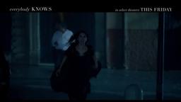 TV Spot #14