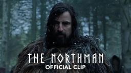 "Your Kingdom Will Not Last" Official Clip