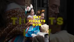 Get Tickets Now