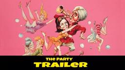 Official Blu-ray Trailer