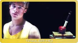 Cutting Class ≣ 1989 ≣ Trailer