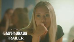 Mutiny Pictures Trailer