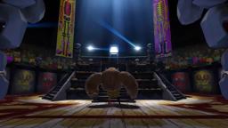 Google Spotlight Stories: Son of Jaguar Trailer