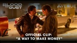 A Way To Make Money