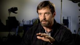 "Every Moment Matters" Featurette
