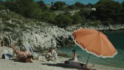 Official UK Trailer