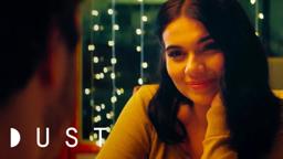 CTRL Z - Short Film