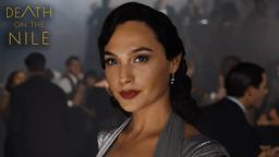 TV Spot 9