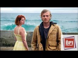 Beast director Michael Pearce | The BFI Podcast