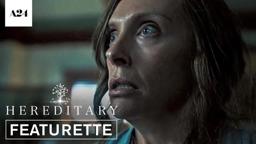 "Motherhood is a Sacrifice" Official Featurette