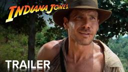 Paramount Movies Trailer