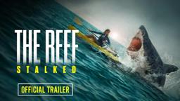 Teaser Trailer