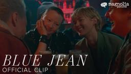 Gay Bar Clip