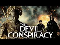 Watch Now on Amazon
