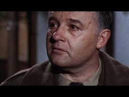 The Sergeant (1968)