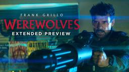"God I Hope This Works" - Extended Preview