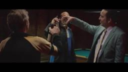 Official UK Trailer