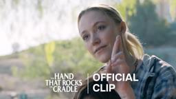 Official Clip