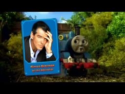 UK DVD Trailer