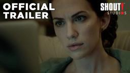 Digital Release Trailer