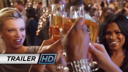 Official Trailer #1