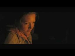 Exclusive Clip 8