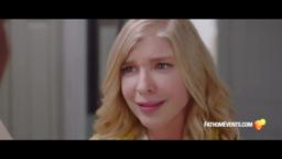 Featurette