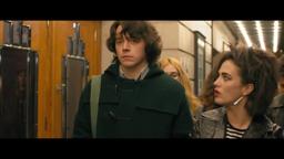 England is Mine (2017 Morrissey Biopic) - Official HD Movie Trailer