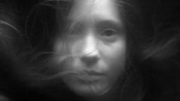 LEDA 2021 Teaser