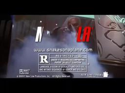 TV Spots