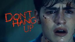 Official UK Trailer