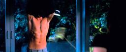 TV Spot #3
