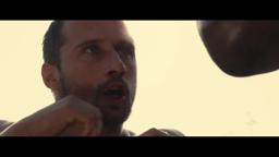 RUST AND BONE, by Jacques Audiard (Trailer)