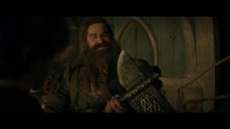 It's Time Clip