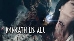 Beneath Us All | Official Trailer | Horror Brains