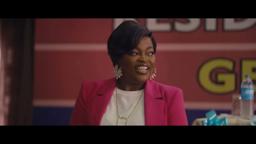 Everybody loves Jenifa TEASER  - Funke Akindele, Toyo baby, Timini, Jackie Appiah....