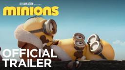 Official Trailer 3